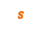 The World Sports Network (WSN) is your one-stop-shop for American and global sports stats, schedules, news, and picks.
