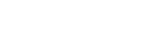 Cash App Logo