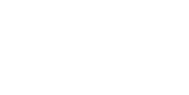 Puma Logo