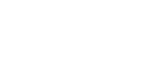 Topps Logo