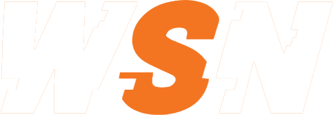 WSN Logo