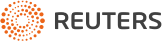 reuters logo