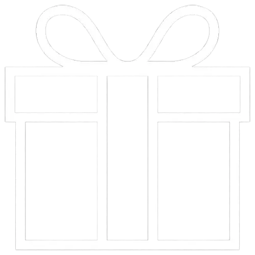 wsn-christmas-banner