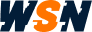 WSN Logo