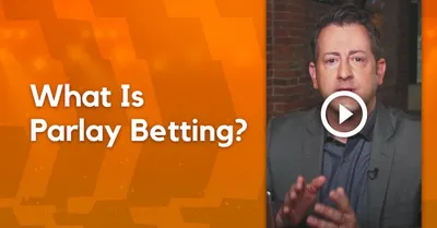 What is Parlay Betting