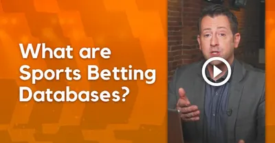 What Are Sports Betting Databases and Stats Sites?