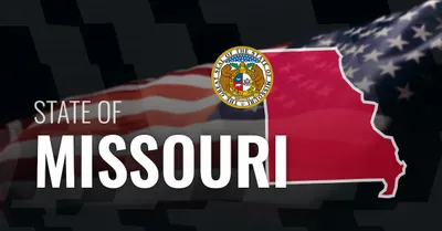 State of Missouri