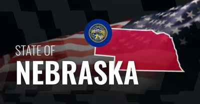 State of Nebraska