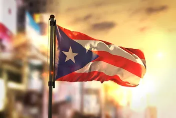 Puerto Rico Drafts Sports Betting Bill