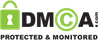 DMCA_logo-green150w