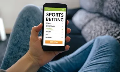 theScore and Fox Bet Mobile Apps Go Live in New Jersey