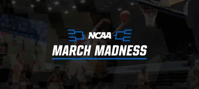 March Madness Betting Guide 2021 Odds & Predictions