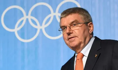 IOC Says 2020 Tokyo Olympics Could Postpone, No Cancellation