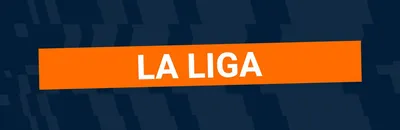 La Liga Predictions and Odds