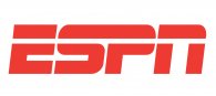 WSN Kit ESPN