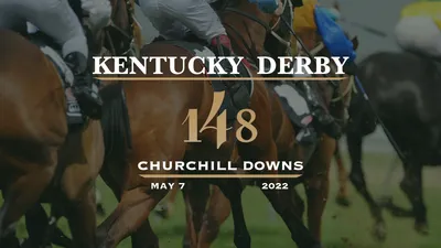 How to Bet on the Kentucky Derby [Ultimate Guide]