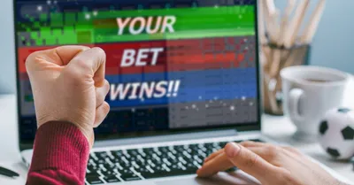 Can Anyone Open Their Own Sportsbook? Handle 19 May Answer a Few Questions