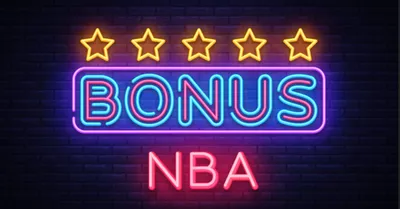 Best NBA Bonus Promo Codes