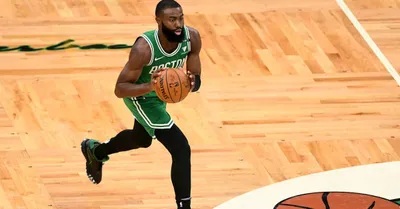 Celtics vs Raptors Odds