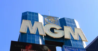 MGM Offer Ladbrokes