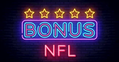 Best NFL Football Betting Promo Codes Bonuses 2022