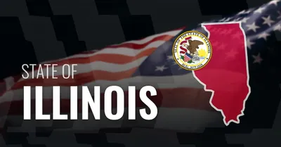 State of Illinois