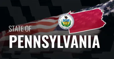 State of Pennsylvania