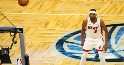 Miami Heat Vs Houston Rockets Predictions Betting Lines Picks