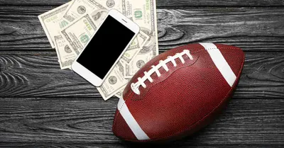 For US States “Online” Sports Wagering Just Makes More Dollars and Sense