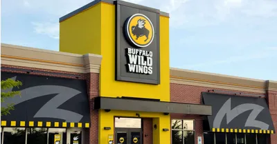 BetMGM Boosts the Odds for Players at Buffalo Wild Wings in Six States