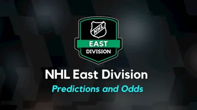 East Division