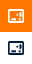 payments icon 2x
