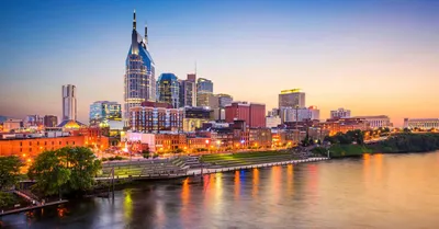 Tennessee Action 24/7 Shuts Down Amid License Suspension for Fraud & Money Laundering