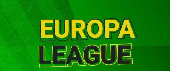 Europa League Winner Predictions, Odds, Where to Bet 2022/23