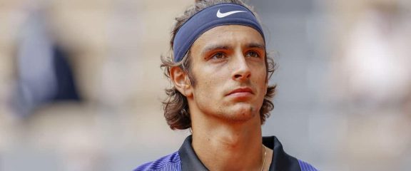French Open Predictions, Betting Odds & Picks