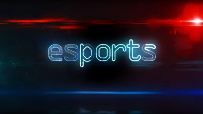 eSports Writer WSN
