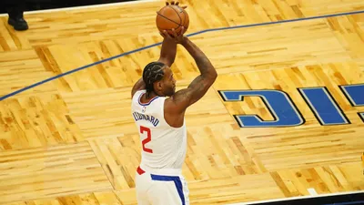 NBA Player Prop Bets June 8