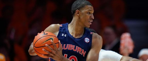2022 NBA Draft Picks, Predictions, How to Watch