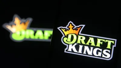 DraftKings Announces ‘Sports & Social’ Partnership, Plans for Detroit and Nashville