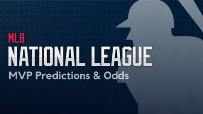 National League (NL) MVP Award 2021: Predictions and Betting Odds