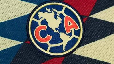 Club America vs Puebla Predictions