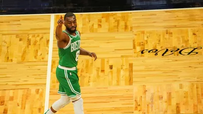 Sacramento Kings vs Boston Celtics Predictons