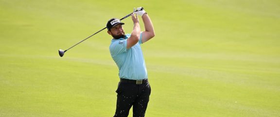 Alfred Dunhill Links Championship: Tyrrell Hatton Has Two Wins in the Last 5 Editions of This Tournament