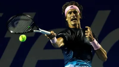 ATP Finals Day 5 Predictions, Betting Odds, Picks