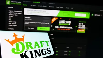 DraftKings and Boot Hill Casino Team Up in KS Despite No Sports Betting Market