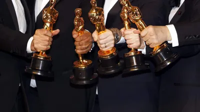Betting on academy awards best way to buy ethereum in singapore