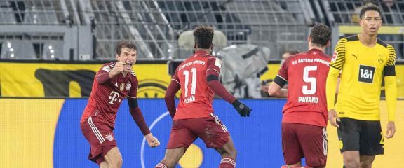 Bayern Munich vs Mainz Prediction, Betting Odds, Picks