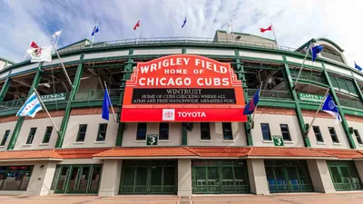 Chicago City Council Committee Allows Five Stadiums to Establish Sportsbooks