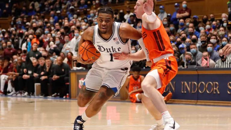 Duke-Basketball-ACC-Tournament