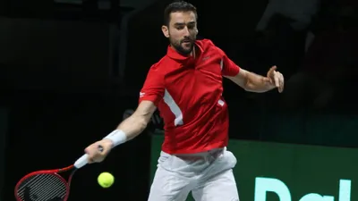 ATP Adelaide & Melbourne Predictions, Betting Odds, Picks
